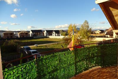 CASA DE VANZARE IN RASNOV CASA DE VANZARE IN RASNOV - 6