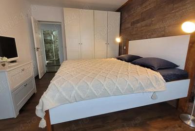 Casă cu 5 camere în Mahmudia - 6