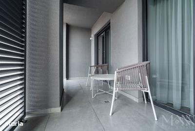 Apartament cu 3 camere în Tokai - 7