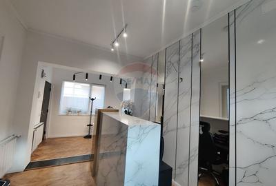 Spatiu de birouri, de inchiriat, Gheorgheni - 9