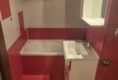 Faleza Nord/ Zoom Beach Apartament cu 2 camere Vedere Mare - 14