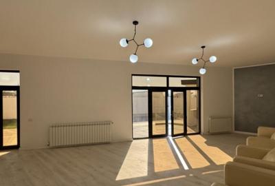 Casa P+E, 400 mp teren, zona Garle?ti - 14