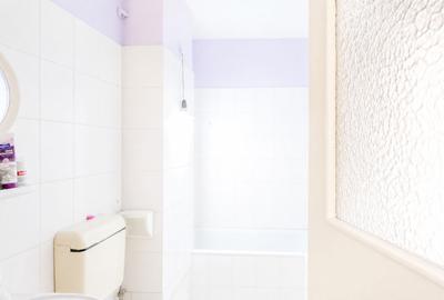 Apartament cu 4 camere decomandat, mobilat în Vladimirescu - 6