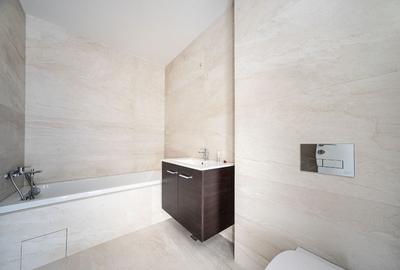 Vanzare Garsoniera Decomandata Berceni - 8