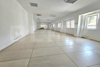 Casă cu 5 camere cu Teren 700 Mp în Elisabetin - 6