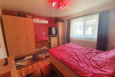 Casa 4 camere si teren 554 mp Sibiu, Selimbar - 6