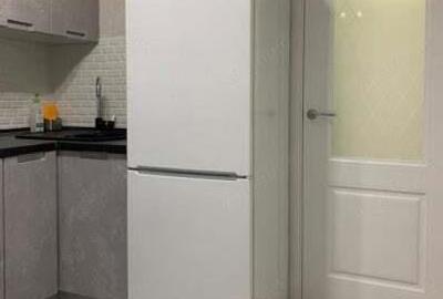 Garsoniera de vanzare zona Unirii - 1