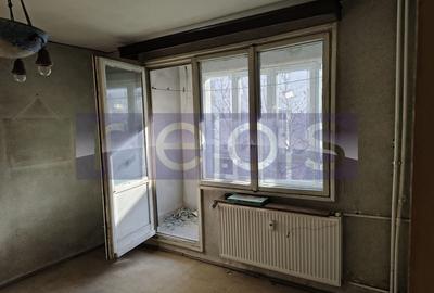 De vanzare apartament decomandat 4 camere zona Apsului - Militari - 5
