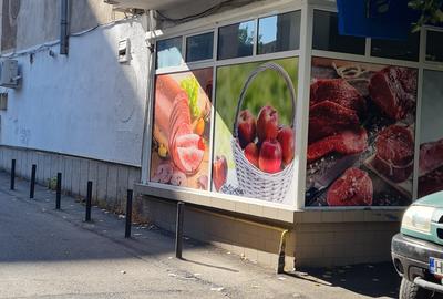 Vand spatiu comercial - 3