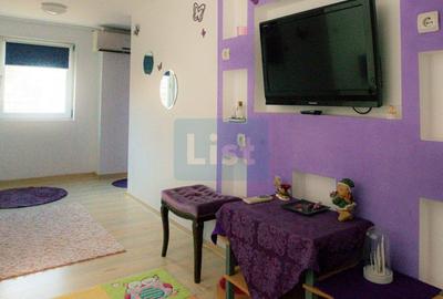 Casă cu 7 camere cu Canalizare în Centrul Civic - 13