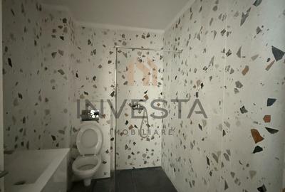 Apartament finisat/Complex rezidential nou/Zona Sopor - 3