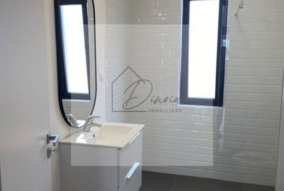 COMISION 0% I Vila lux Aviatiei Pipera  I SU 212mp I recent renovata - 11