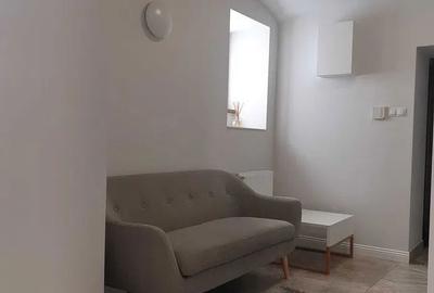 Garsonieră în Ultracentral - 8
