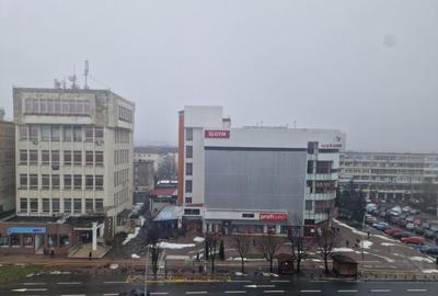 Ocazie! Apartament spa?ios 3 camere ULTRACENTRAL - 12