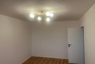 Apartament cu 3 camere decomandat în Drumul Taberei - 6