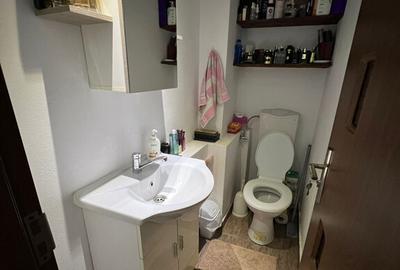 Apartament 3 camere Timisoara (Lipovei) - 15