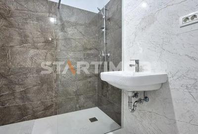 Apartament 2 camere zona Racadau - 6