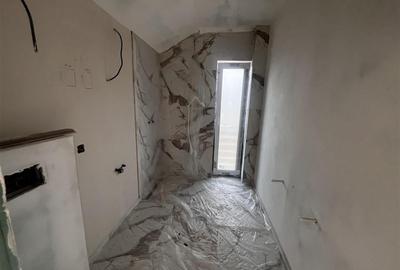 Casa moderna de vanzare în Campina, zona Muscel  confort, elegant? si lini - 17