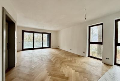 Apartament cu 3 camere decomandat în Furnica - 5