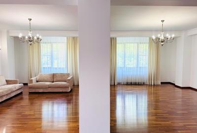 Cotroceni / Apartament de Protocol 220 MP/ Parcare/ Sala Fitness/ Bloc Premium - 8