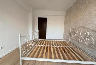 Inchiriere 3 camere renovat Universitate Calea Victoriei Bloc Romarta - 6