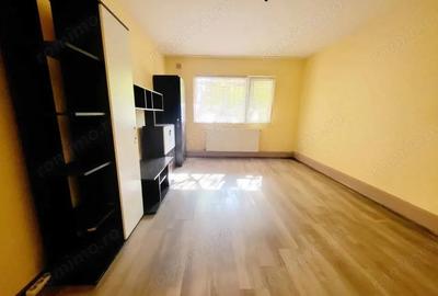 Piata Sud - CARPATI, Apart 3 cam Decomandat, 65mp utili, renovat, mobilat - 2