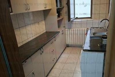 Vanzari Apartamente 2 camere SEMICENTRAL GHEORGHE SINCAI Vanzari Apartamente 2 camere SEMICENTRAL GHEORGHE SINCAI - 6