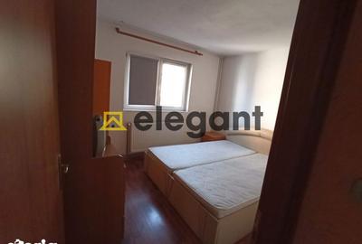 Apartament cu 2 camere semidecomandat, mobilat în Brazda lui Novac - 3