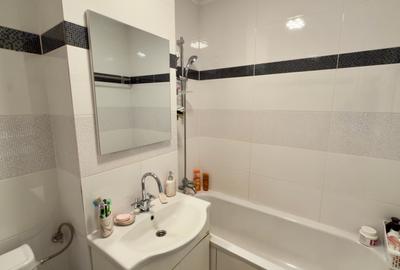 Apartament 2 camere Militari metrou Lujerului ! Apartament 2 camere Militari metrou Lujerului ! - 27