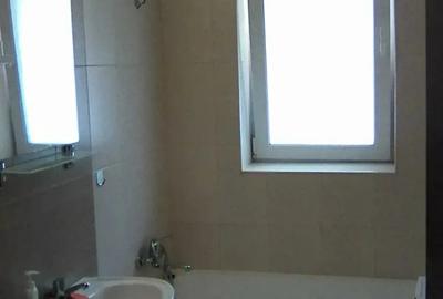 Garsonieră decomandată în Florești - 2