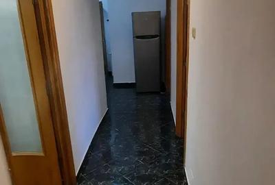 Inchiriere 2 camere Politehnica Lujerului - 8