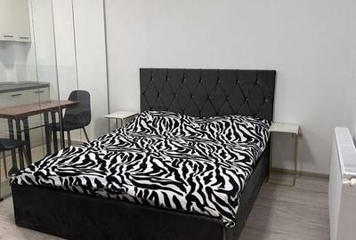 Garsoniera Militari Residence - 7