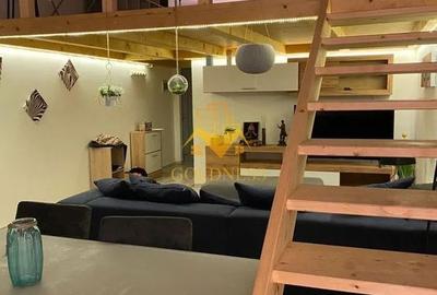 O camera Openspace, UBB, Semicentral, Gruia, Mc Donald s, Cetatuia. O camera Openspace, UBB, Semicentral, Gruia, Mc Donald s, Cetatuia. - 5