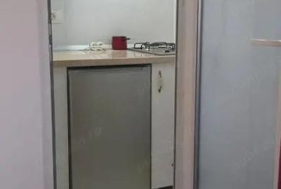 Garsonieră semidecomandată în Alba Iulia - 1