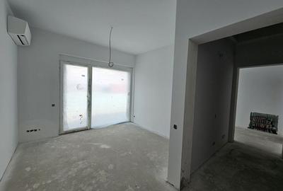 Casa 5 camere,  P+E+Er, cu panorama asupra orasului; Andrei Muresanu - 10
