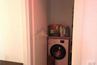 Apartament cu 3 camere decomandat în Mărăcineni - 2