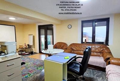 Vila cocheta prevazuta cu beci, terasa, piscina, anexa si teren - 4