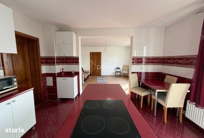 Casă cu 4 camere în Iernuțeni - 9