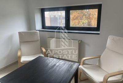 Duplex in zona Braitim - 9
