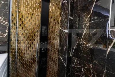 Apartament cu 2 camere decomandat în Central - 7