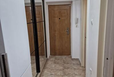 Garsonieră decomandată în Drumul Taberei - 2