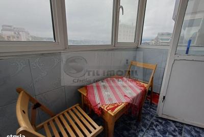 Apartament cu 3 camere decomandat, mobilat în Independenței - 5