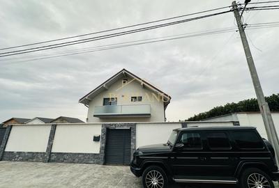 BG36-Vila individuala-SAG-COMISION 0% - 33