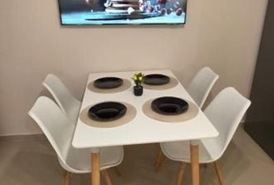 APARTAMENT 2 CAMERE TINERETULUI APARTAMENT 2 CAMERE TINERETULUI - 13