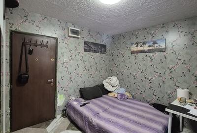 Garsonieră în Liviu Rebreanu - 2