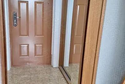 Garsoniera titan-parc brancusi-metrou 5 minute-stradal - 4