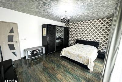 Casă cu 5 camere cu Teren 1700 Mp în Bucium - 11