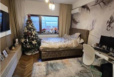 Apartament 2 camere, Stefan cel Mare, - 1