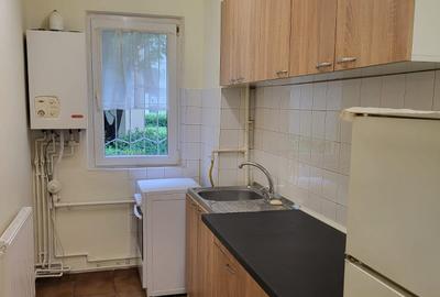 2 camere Harmanului , 40mp, liber, 97000Euro