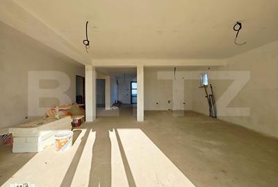 Casă cu 4 camere în Central - 5